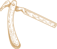 Kapsalon Wissam Velp