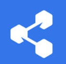 Botpress in Wordpress