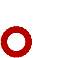 logo-banden-service