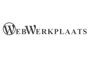 Pindasoep met banaan Image