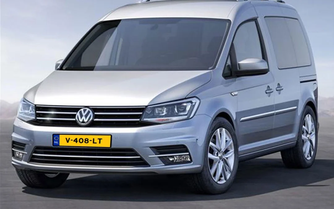 volkswagen-caddy