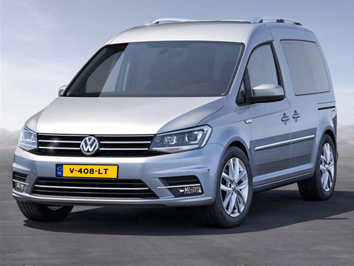 volkswagen-caddy